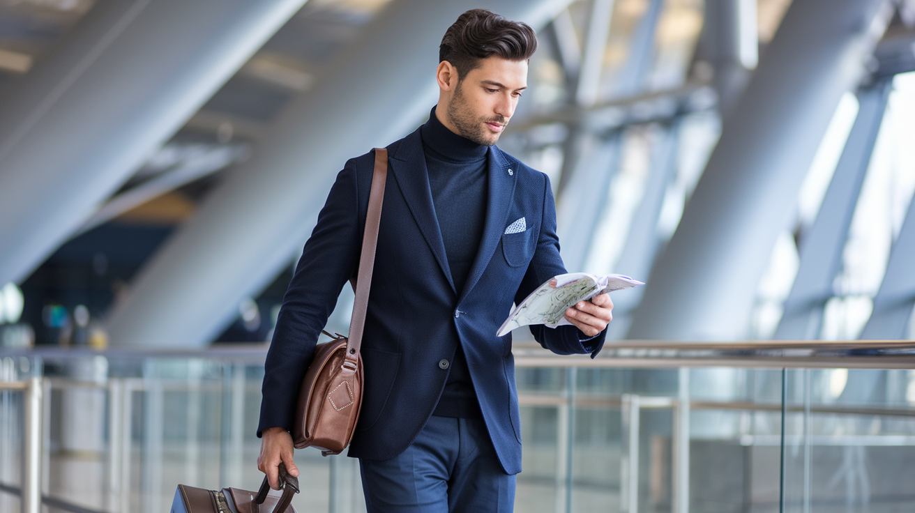 Paris Charles de Gaulle Airport to Le Vésinet Transfer: Your Complete Guide